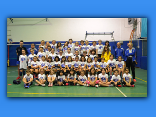 013_ Minivolley_1920.jpg